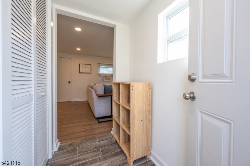 Lake Hopatcong - Residential