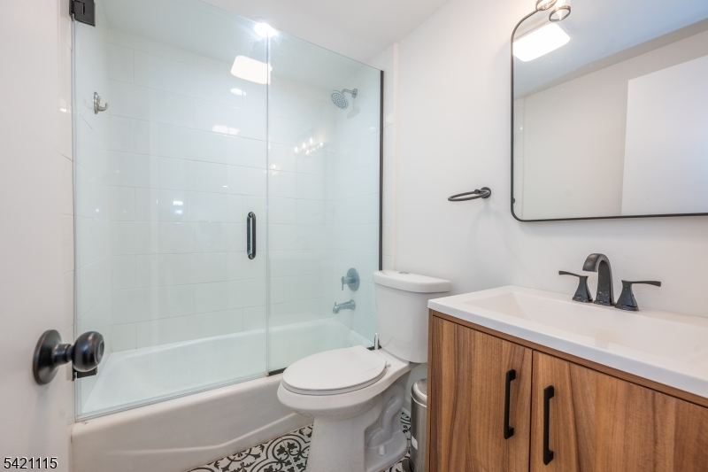 Lake Hopatcong - Residential