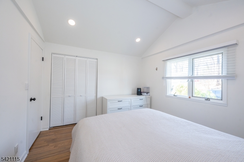 Lake Hopatcong - Residential