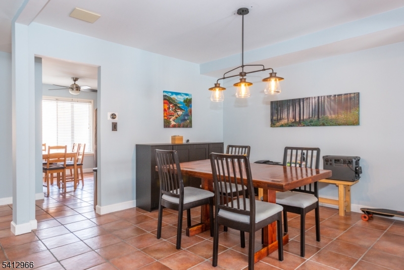 Brookside Heights - Residential