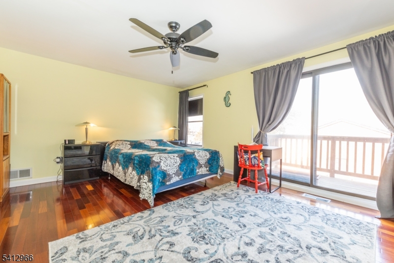 Brookside Heights - Residential