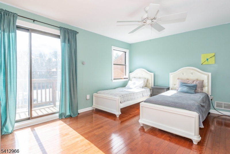 Brookside Heights - Residential