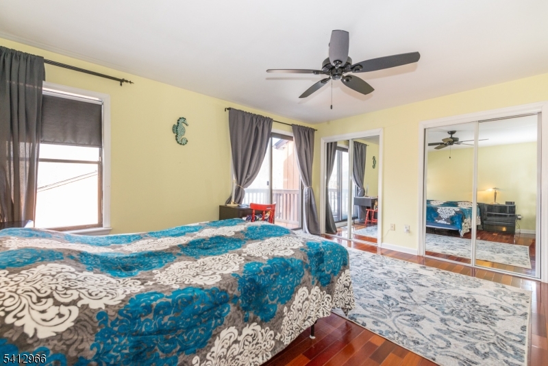 Brookside Heights - Residential