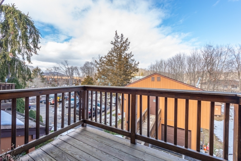 Brookside Heights - Residential