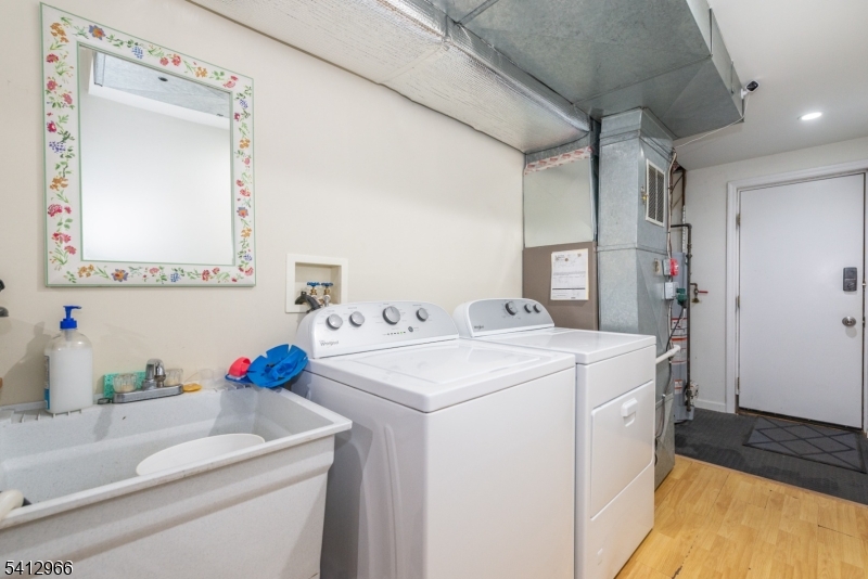 Brookside Heights - Residential