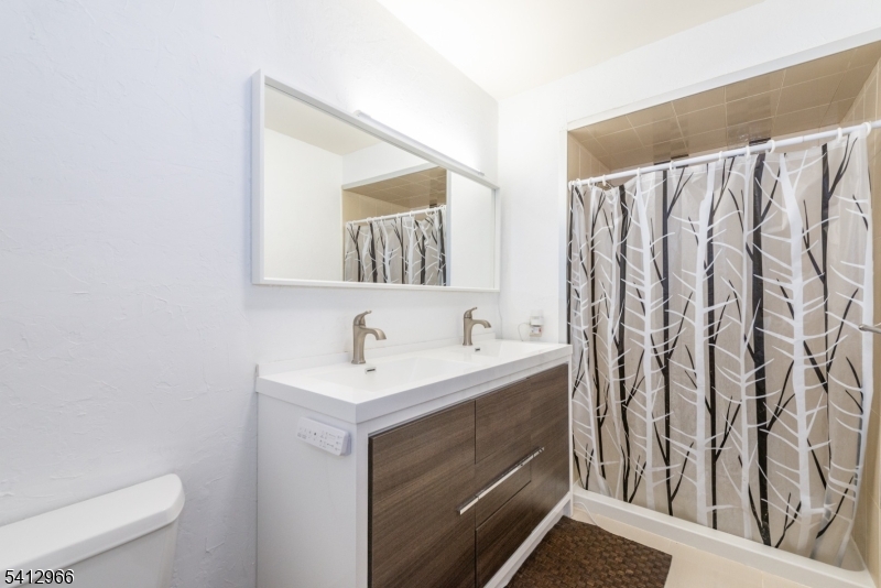 Brookside Heights - Residential