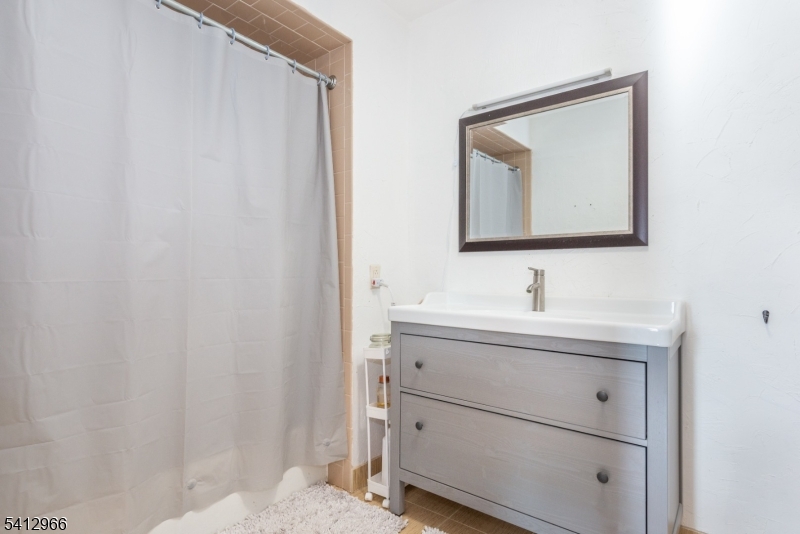 Brookside Heights - Residential