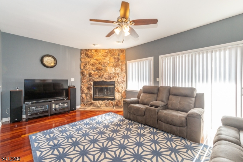 Brookside Heights - Residential