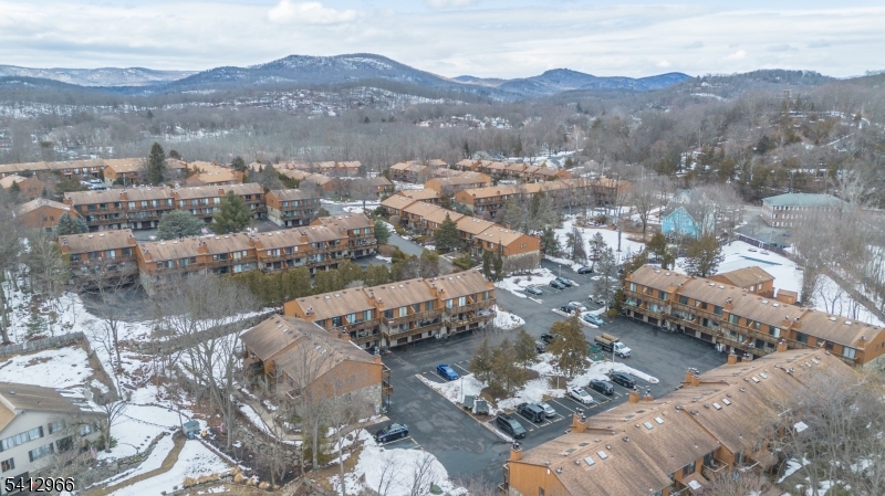 Brookside Heights - Residential