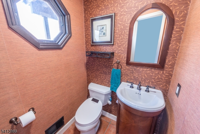 Brookside Heights - Residential