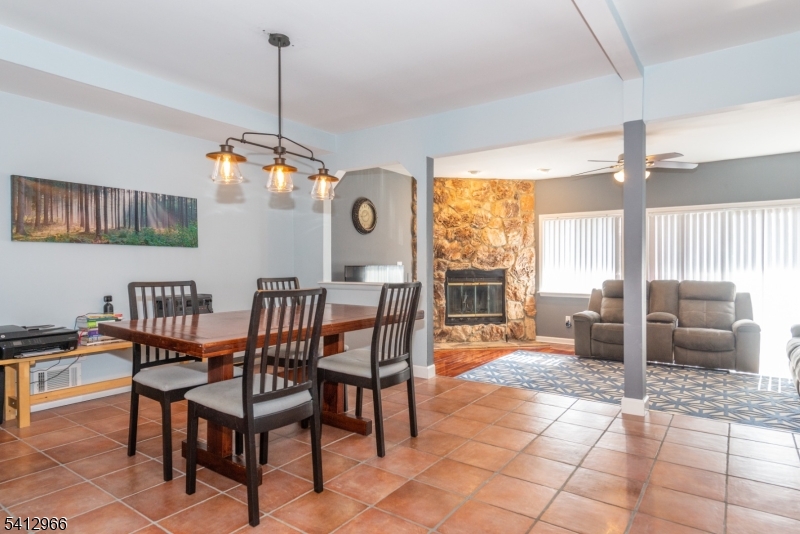 Brookside Heights - Residential