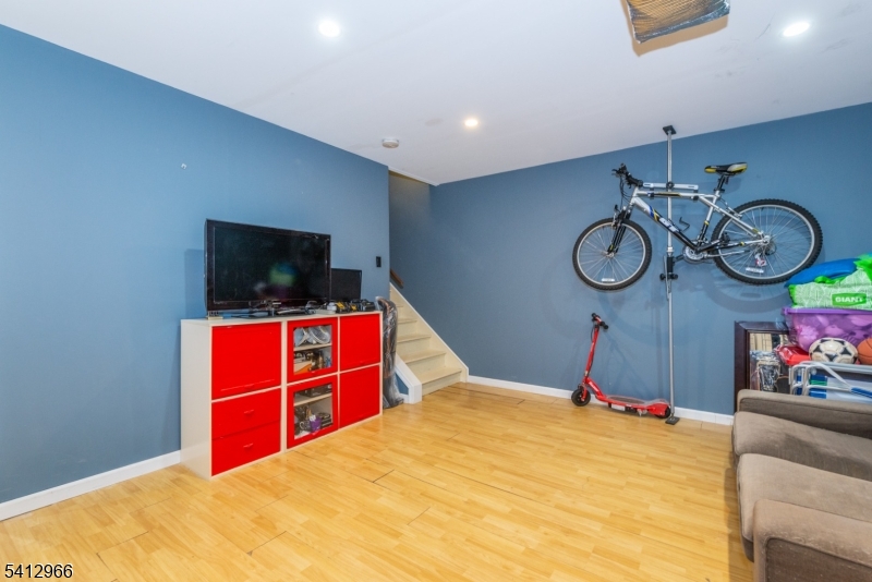 Brookside Heights - Residential