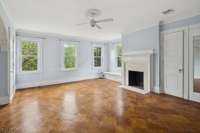 Rolling Hills/Blackberry - Residential