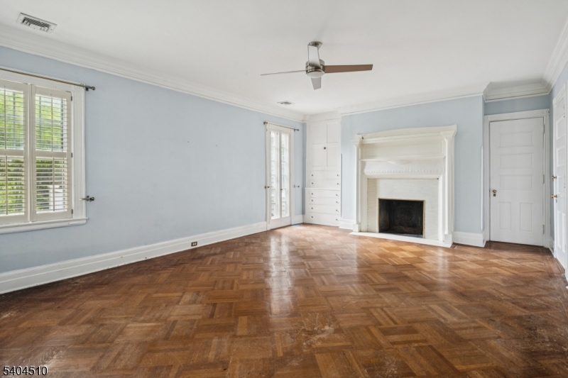 Rolling Hills/Blackberry - Residential