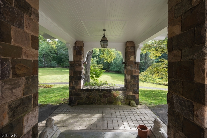 Rolling Hills/Blackberry - Residential