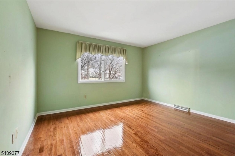 Hunters Glen - Residential