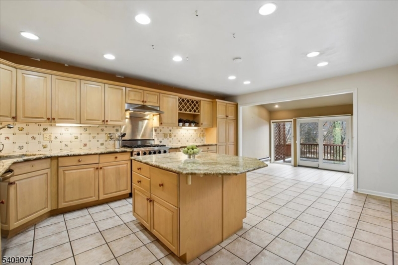 Hunters Glen - Residential