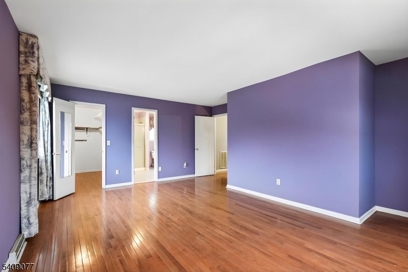 Hunters Glen - Residential