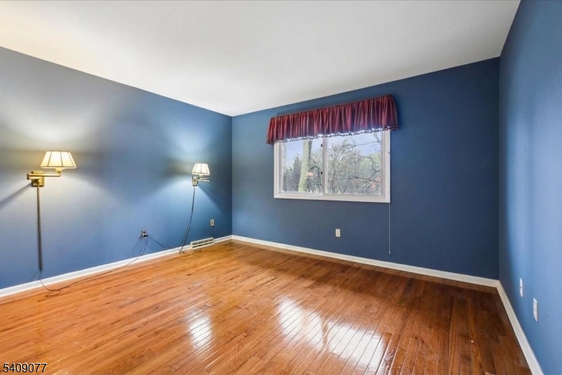 Hunters Glen - Residential