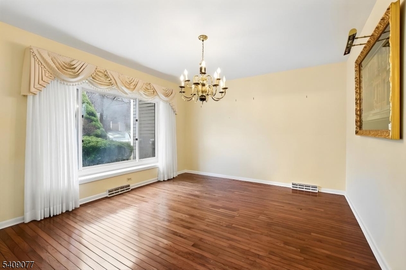 Hunters Glen - Residential