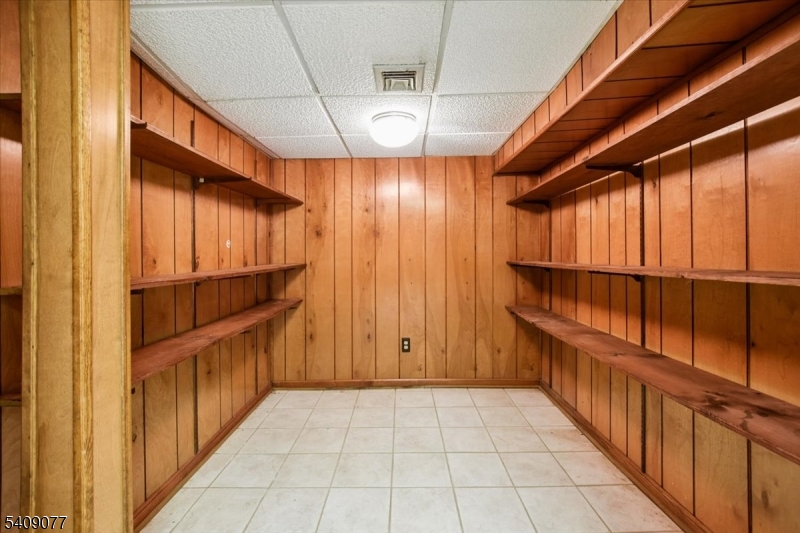 Hunters Glen - Residential