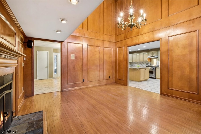 Hunters Glen - Residential