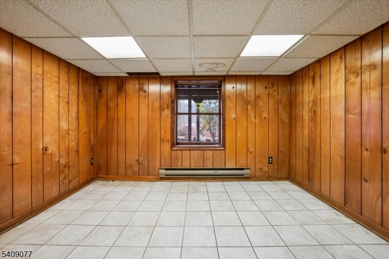 Hunters Glen - Residential