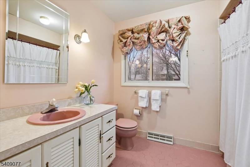 Hunters Glen - Residential