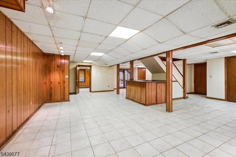 Hunters Glen - Residential