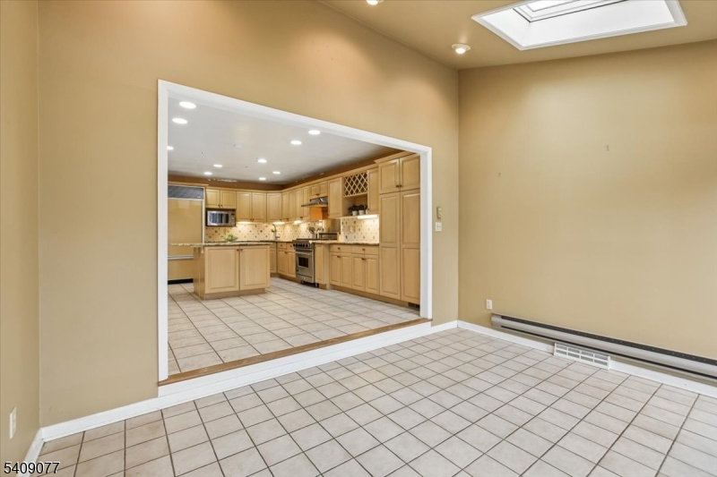 Hunters Glen - Residential