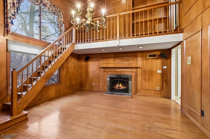 Hunters Glen - Residential