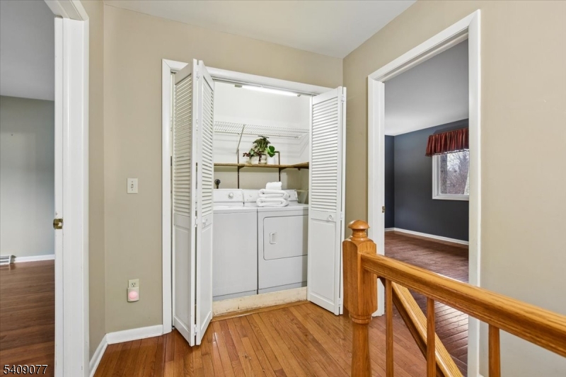 Hunters Glen - Residential