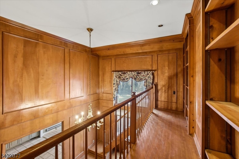 Hunters Glen - Residential