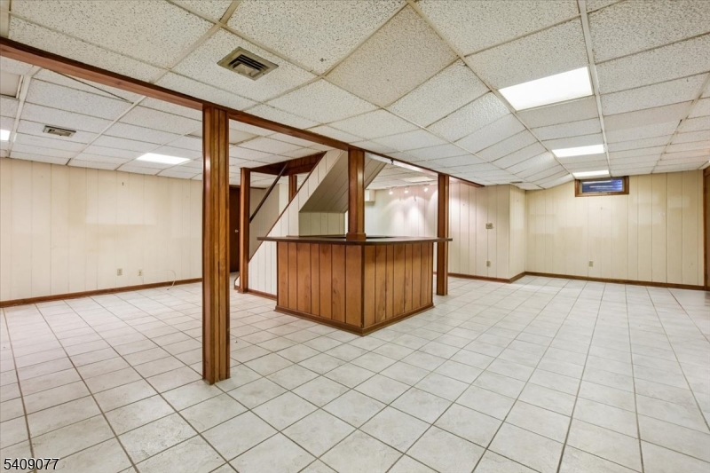 Hunters Glen - Residential