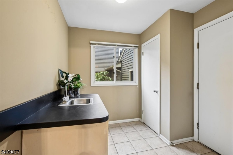 Hunters Glen - Residential