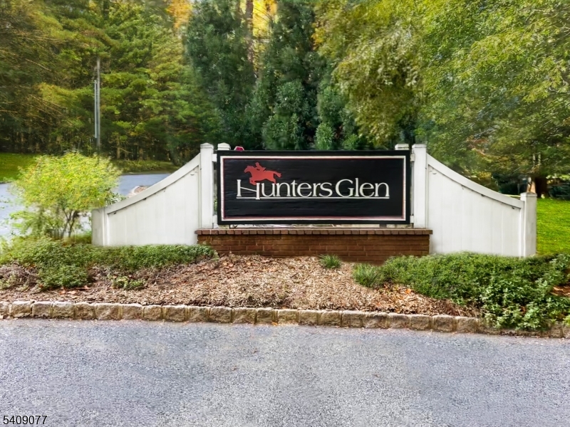 Hunters Glen - Residential