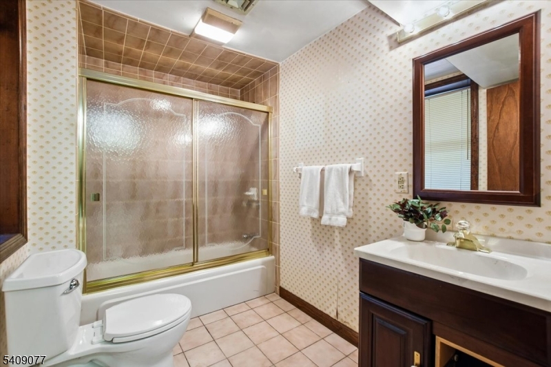 Hunters Glen - Residential