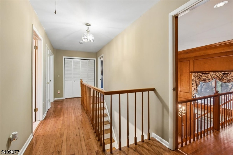 Hunters Glen - Residential