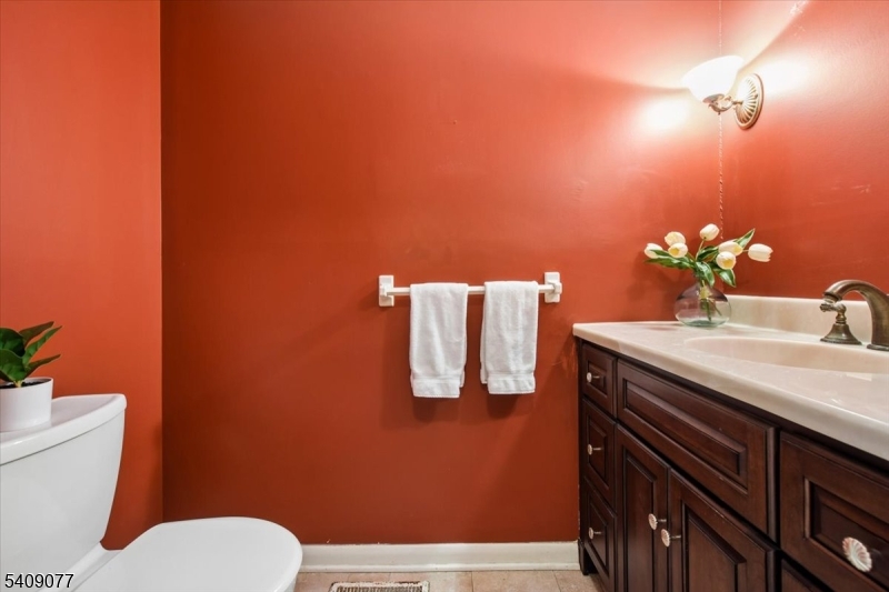 Hunters Glen - Residential