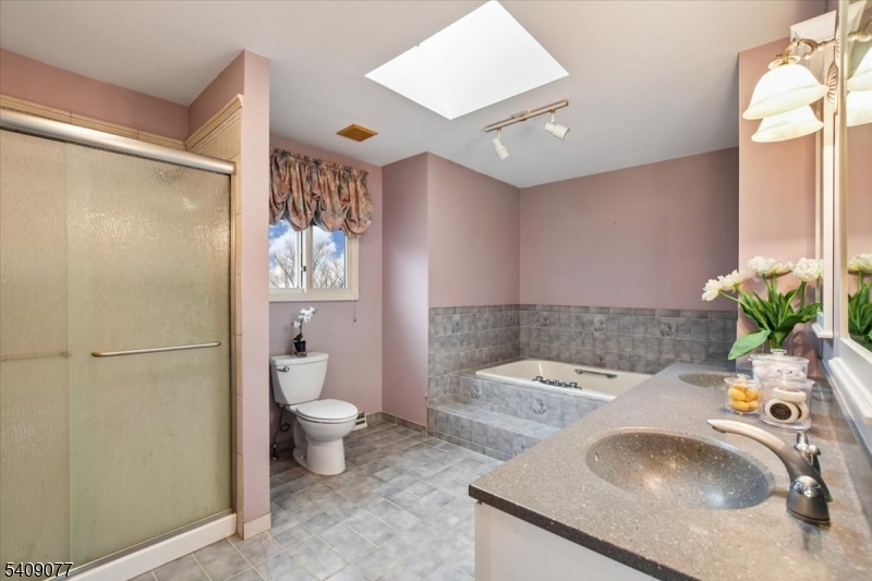 Hunters Glen - Residential