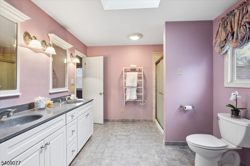 Hunters Glen - Residential