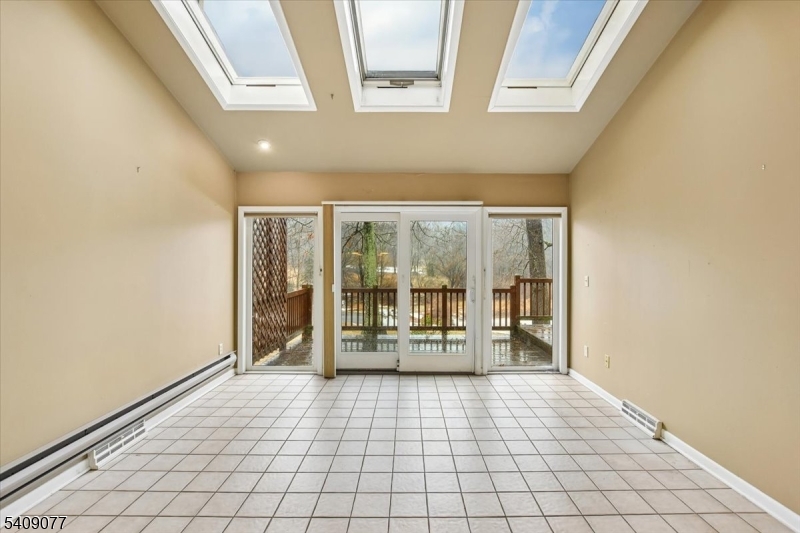 Hunters Glen - Residential