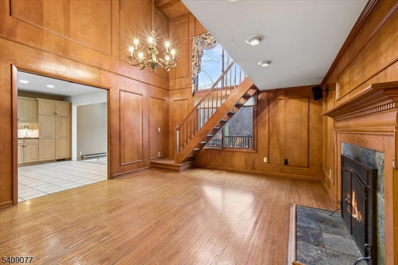 Hunters Glen - Residential