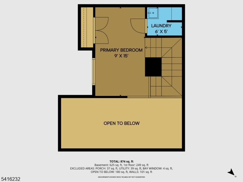 Signal Pointe - Residential