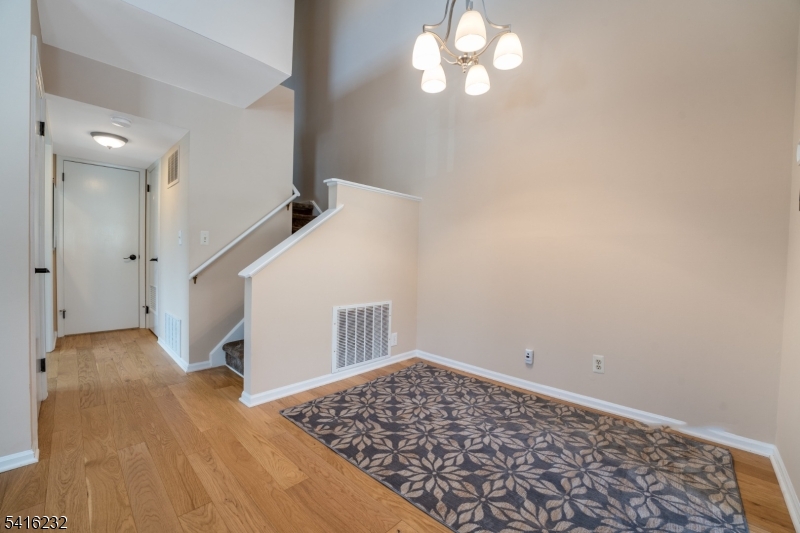 Signal Pointe - Residential