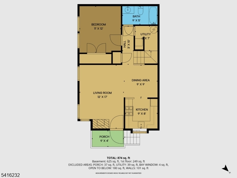 Signal Pointe - Residential