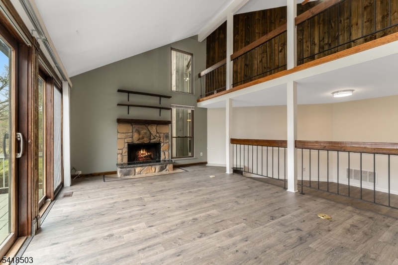 The Meadows - Residential