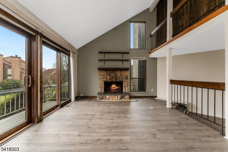 The Meadows - Residential