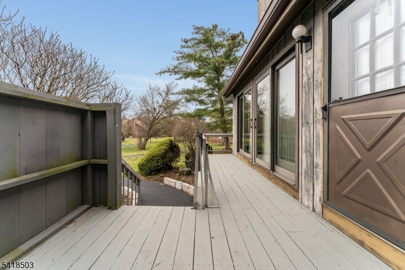 The Meadows - Residential