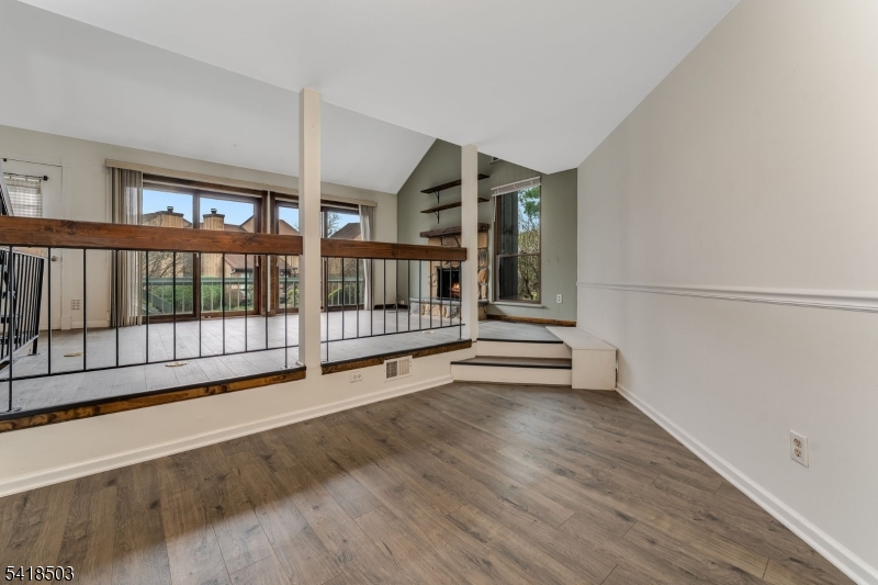 The Meadows - Residential